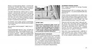 Jeep-Grand-Cherokee-WH-WK-instrukcja-obslugi page 28 min