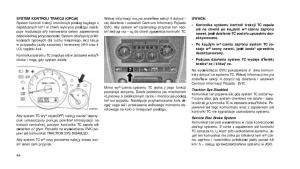 Jeep-Grand-Cherokee-WH-WK-instrukcja-obslugi page 45 min