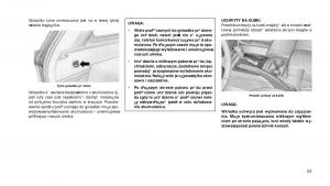 Jeep-Grand-Cherokee-WH-WK-instrukcja-obslugi page 54 min