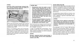 Jeep-Grand-Cherokee-WH-WK-instrukcja-obslugi page 92 min