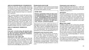 Jeep-Grand-Cherokee-WH-WK-instrukcja-obslugi page 94 min