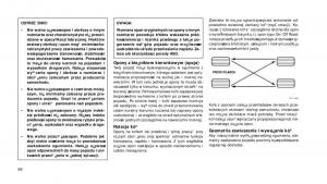 Jeep-Grand-Cherokee-WH-WK-instrukcja-obslugi page 99 min