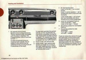 Mercedes-Benz-W123-200D-240D-300D-Puchatek-manual page 28 min