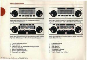 Mercedes-Benz-W123-200D-240D-300D-Puchatek-manual page 36 min