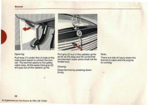 Mercedes-Benz-W123-200D-240D-300D-Puchatek-manual page 40 min