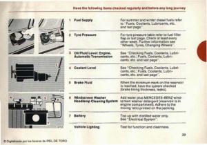 Mercedes-Benz-W123-200D-240D-300D-Puchatek-manual page 41 min