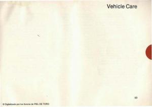 Mercedes-Benz-W123-200D-240D-300D-Puchatek-manual page 55 min