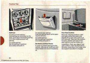 Mercedes-Benz-W123-200D-240D-300D-Puchatek-manual page 62 min