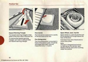 Mercedes-Benz-W123-200D-240D-300D-Puchatek-manual page 64 min