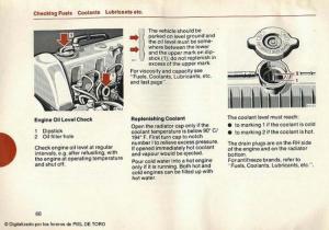 Mercedes-Benz-W123-200D-240D-300D-Puchatek-manual page 68 min