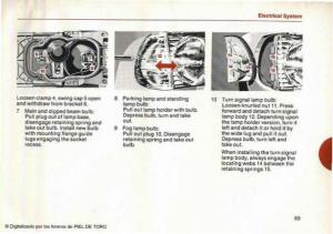 Mercedes-Benz-W123-200D-240D-300D-Puchatek-manual page 71 min