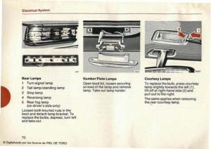 Mercedes-Benz-W123-200D-240D-300D-Puchatek-manual page 72 min