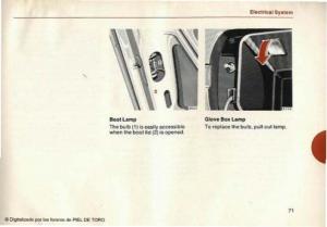 Mercedes-Benz-W123-200D-240D-300D-Puchatek-manual page 73 min