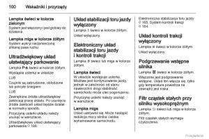 Opel-Insignia-instrukcja-obslugi page 101 min