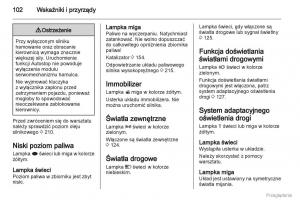 Opel-Insignia-instrukcja-obslugi page 103 min