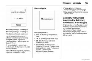 Opel-Insignia-instrukcja-obslugi page 108 min