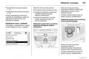 Opel-Insignia-instrukcja-obslugi page 110 min