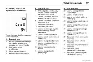 Opel-Insignia-instrukcja-obslugi page 112 min