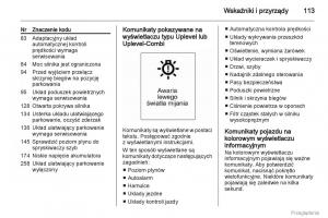 Opel-Insignia-instrukcja-obslugi page 114 min