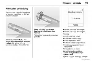 Opel-Insignia-instrukcja-obslugi page 116 min