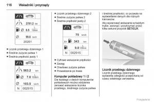 Opel-Insignia-instrukcja-obslugi page 117 min