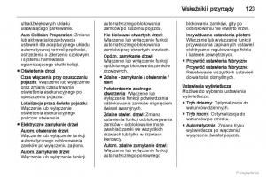 Opel-Insignia-instrukcja-obslugi page 124 min