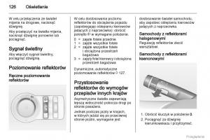 Opel-Insignia-instrukcja-obslugi page 127 min