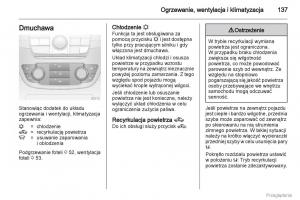 Opel-Insignia-instrukcja-obslugi page 138 min