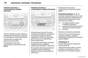 Opel-Insignia-instrukcja-obslugi page 143 min