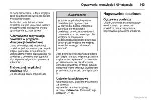 Opel-Insignia-instrukcja-obslugi page 144 min