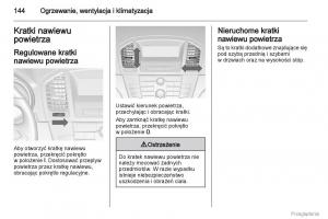 Opel-Insignia-instrukcja-obslugi page 145 min