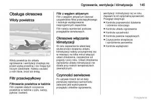 Opel-Insignia-instrukcja-obslugi page 146 min