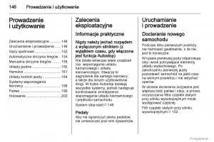 Opel-Insignia-instrukcja-obslugi page 147 min