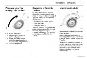 Opel-Insignia-instrukcja-obslugi page 148 min