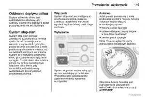 Opel-Insignia-instrukcja-obslugi page 150 min