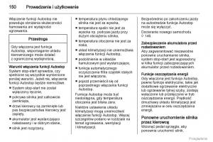 Opel-Insignia-instrukcja-obslugi page 151 min