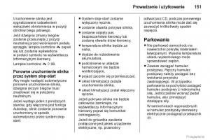 Opel-Insignia-instrukcja-obslugi page 152 min