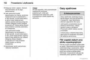 Opel-Insignia-instrukcja-obslugi page 153 min