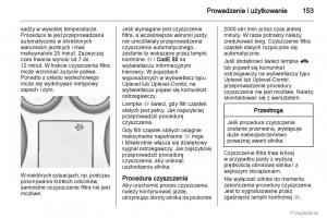 Opel-Insignia-instrukcja-obslugi page 154 min