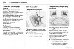 Opel-Insignia-instrukcja-obslugi page 157 min