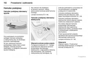 Opel-Insignia-instrukcja-obslugi page 163 min