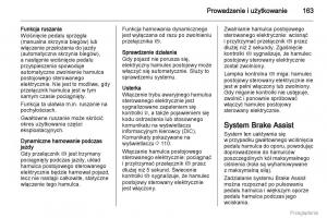 Opel-Insignia-instrukcja-obslugi page 164 min