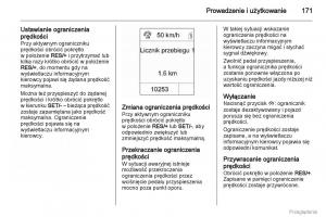 Opel-Insignia-instrukcja-obslugi page 172 min