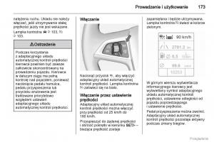 Opel-Insignia-instrukcja-obslugi page 174 min