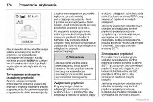 Opel-Insignia-instrukcja-obslugi page 175 min