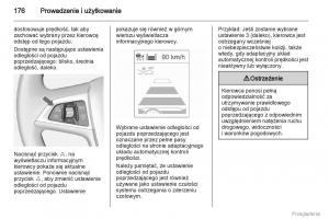 Opel-Insignia-instrukcja-obslugi page 177 min