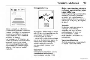 Opel-Insignia-instrukcja-obslugi page 184 min