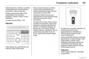 Opel-Insignia-instrukcja-obslugi page 190 min