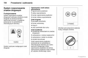 Opel-Insignia-instrukcja-obslugi page 195 min