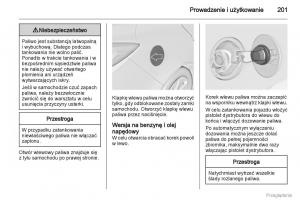 Opel-Insignia-instrukcja-obslugi page 202 min